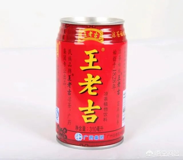 王老吉商标案一审广药胜诉,加多宝被判赔14亿,你是如何看待的呢?