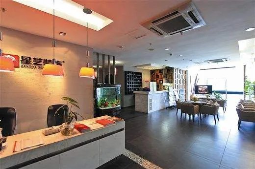 装修公司前十强 装修公司口碑哪家好