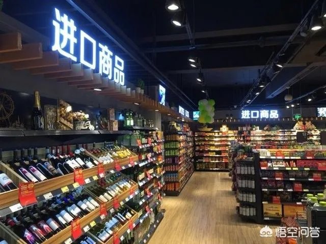投资开便利店怎么样?