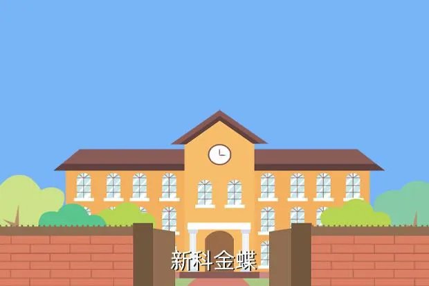 新科导航仪官网,咨询新科导航