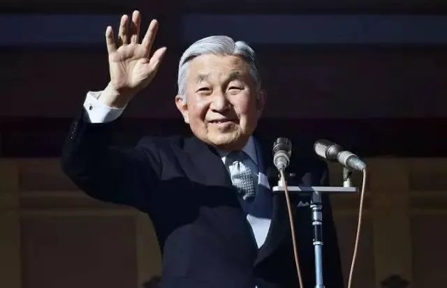 日本天皇退位对日本国内有哪些影响?