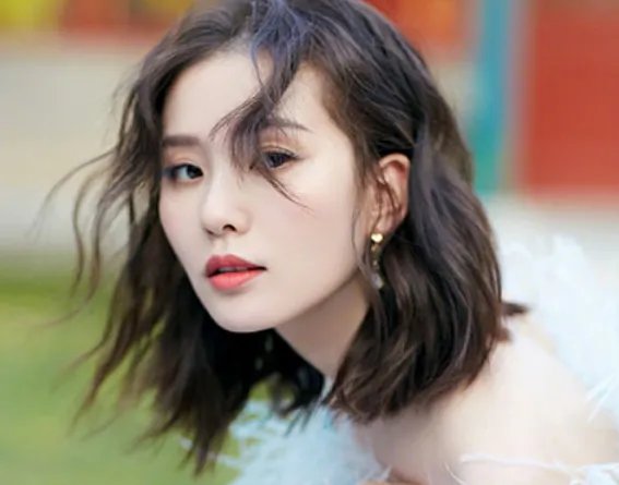 刘诗诗在采访中谈教育儿子的方式,她都有哪些育儿心得?