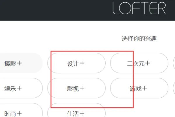 纲易博客