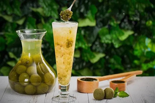 加盟一个古茗的店算下来需要多少钱?古茗奶茶店加盟费有多少?