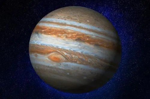 土星新发现20颗以前不为人知的卫星，这些卫星都是如何发现的？