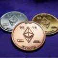 以太币挖矿,用什么