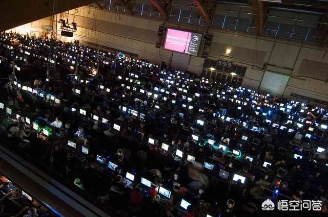 csgo各大赛事