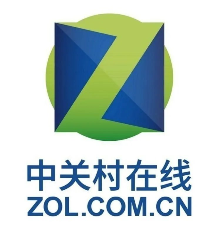 现在真正的双卡双待双通的手机有哪些