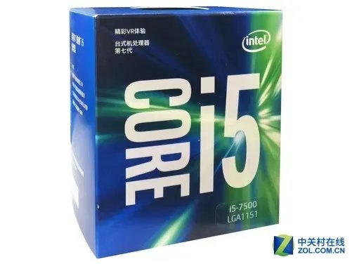 保你吃鸡不卡 这个6000元的配置更适合你