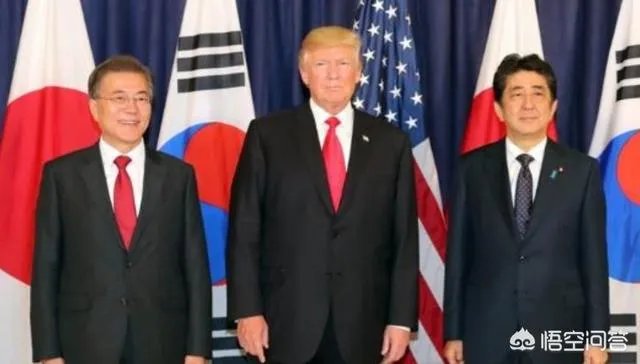 美国将结束伊朗石油购买豁免,普京:俄可满足各国需求,大家怎么看俄罗斯的反应?