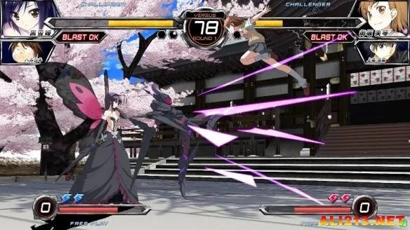 阿宅准备好!《电击文库》宣布推出中文版!