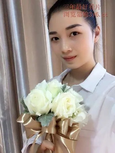 美国篮球明星科比的遗体有没有找到?
