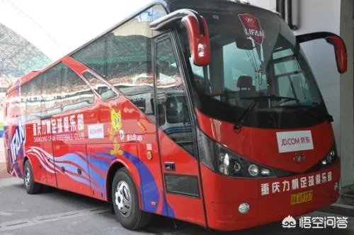 重庆都出了羽毛球奥运冠军李雪芮,重庆近几年有能力举办一次世界级的羽毛球大赛吗?