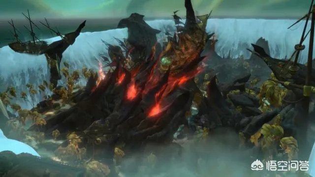 魔兽世界8.2猎人获专属改动,乌达斯塔有无敌盾给猎人驯服,对玩家会有何影响?