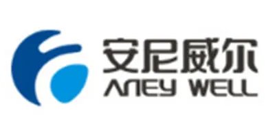高清网络球机十大品牌排行榜