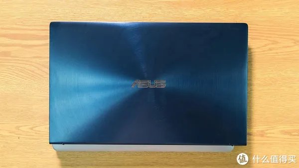 我的第一台全面屏笔记本电脑，华硕灵耀Deluxe14笔记本评测