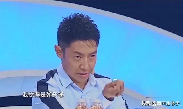 2020年央视春晚总导演已经确定,你最期待哪位明星的表演?