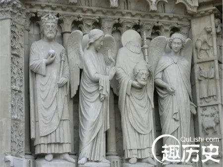 犹太战争的背景：犹太人国家犹太被罗马帝国灭亡