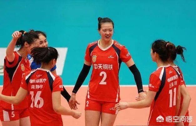 江苏女排主场3:0胜广东恒大,八强三客一主仅积4分,基本无缘进四强吗?你怎么看?