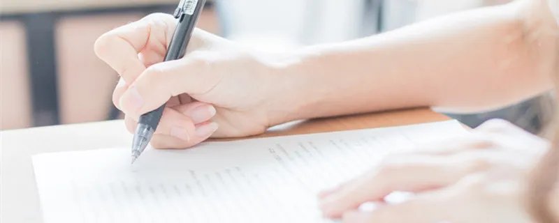 英语四级什么时候出成绩 英语四级什么时候能查成绩
