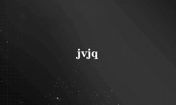 jvjq