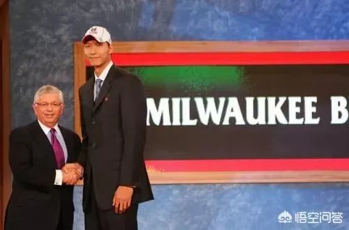 NCAA球员可以不经过选秀进入NBA吗?