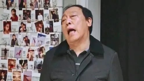 苏大强的精彩片段有哪些?
