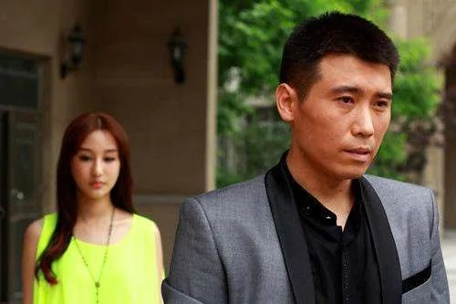 结婚前规则电视剧剧情介绍,结局是什么?
