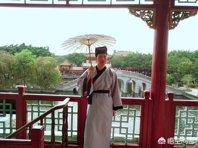 为什么西瓜视频很多自媒体喜欢改编人家的歌曲去翻唱?