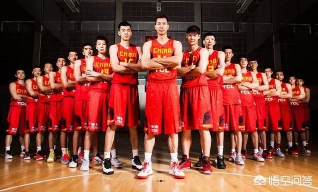 林书豪可以入选中国男篮吗?