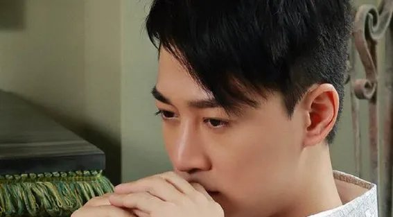 林峰求婚成功女友张馨月了吗？