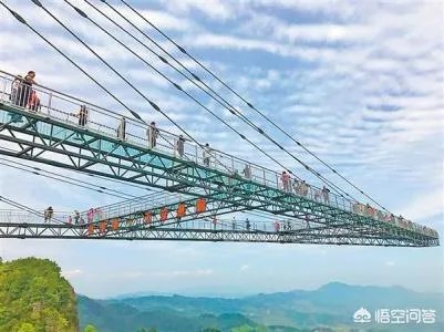 途虫旅游