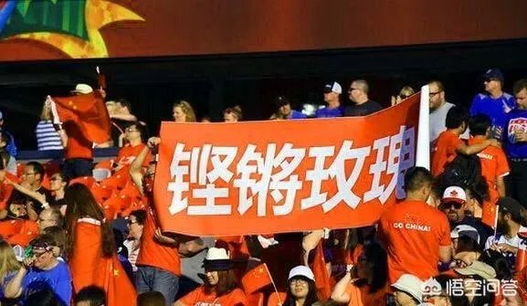 3场比赛打进15球,提前两轮锁定世界杯名额,怎么评价中国女足亚洲杯上的表现?