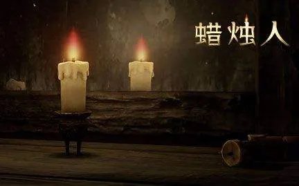 谁说国产单机无佳作？盘点十部独具匠心的国产单机