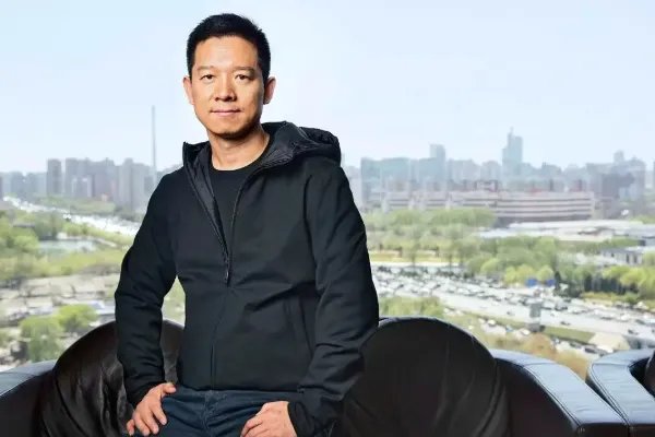 甘薇向贾跃亭索赔近40亿,贾跃亭到底藏了多少钱?
