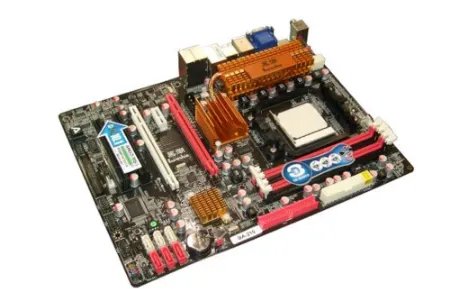 电脑win7系统32位好还是64位好?有什么区别