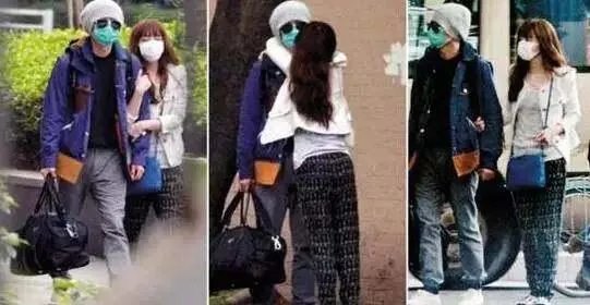 你怎么看待姚笛新恋情？