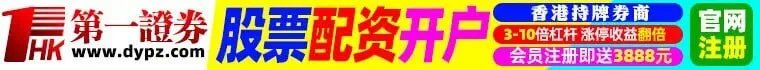 陈思诚的爸爸是谁 陈思成家庭背景大公开