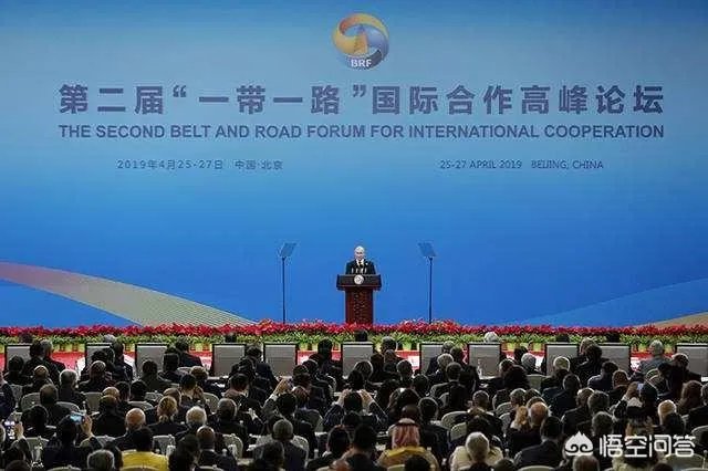 美国将结束伊朗石油购买豁免,普京:俄可满足各国需求,大家怎么看俄罗斯的反应?
