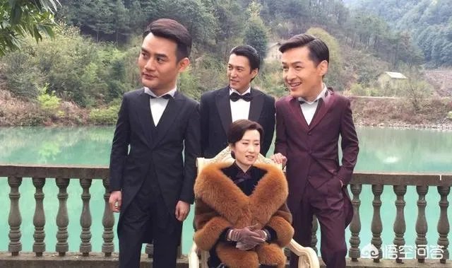 你知道哪些爆笑的影视剧幕后花絮?