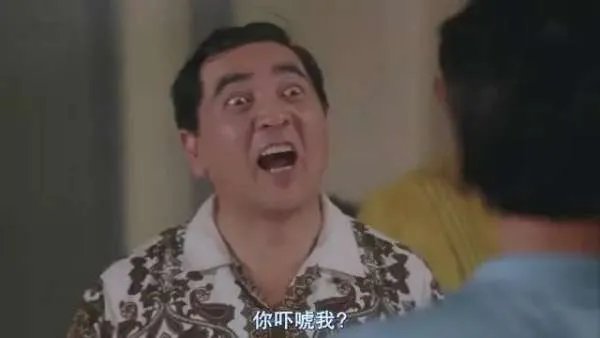 老戏骨秦沛回忆张国荣往事,曝其曾是自己救命恩人,怎么回事?