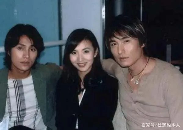 中国首席男模魅力有多大？太帅被英国富婆看中，如今怎样？