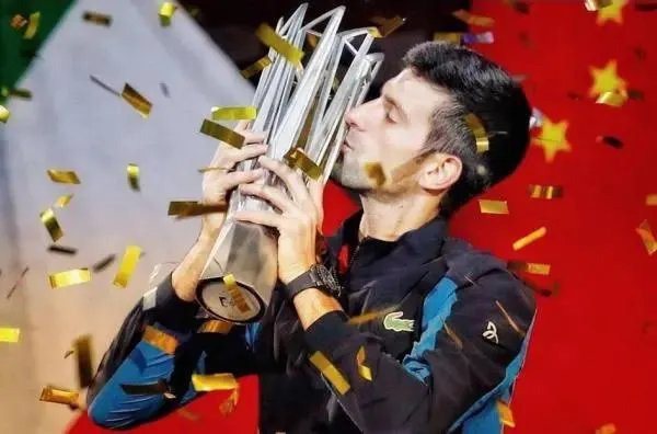 德约科维奇感谢中国对塞尔维亚无私帮助,你怎么看?