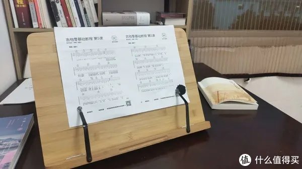 “读书架”到底值不值得买?