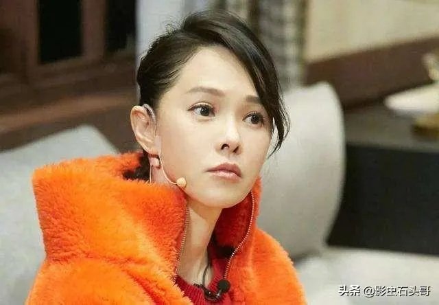 明星伊能静现在为什么备受争议?