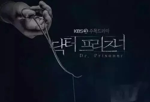 囚犯医生好看吗?