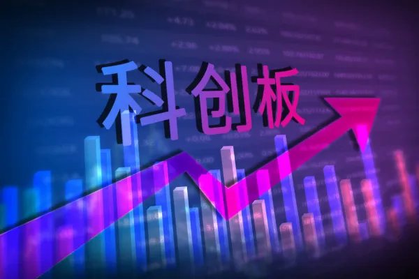 华夏的科创50ETF值得买吗?