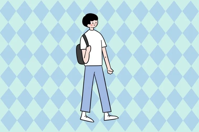 2021银川中考成绩查询入口网站