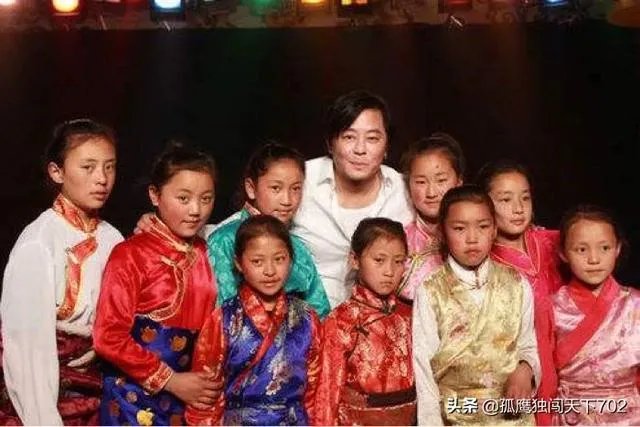 王杰最经典的演唱会是哪一场?