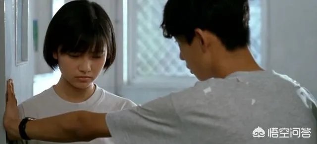 假如赵敏、周芷若、小昭、阿离、不悔,这五人来到现在这个社会,你会选哪个?